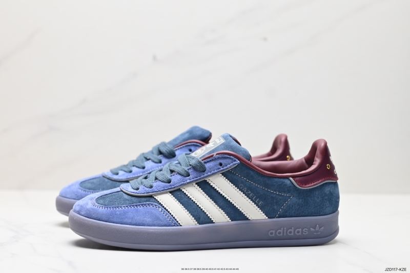 Adidas Gazelle Shoes